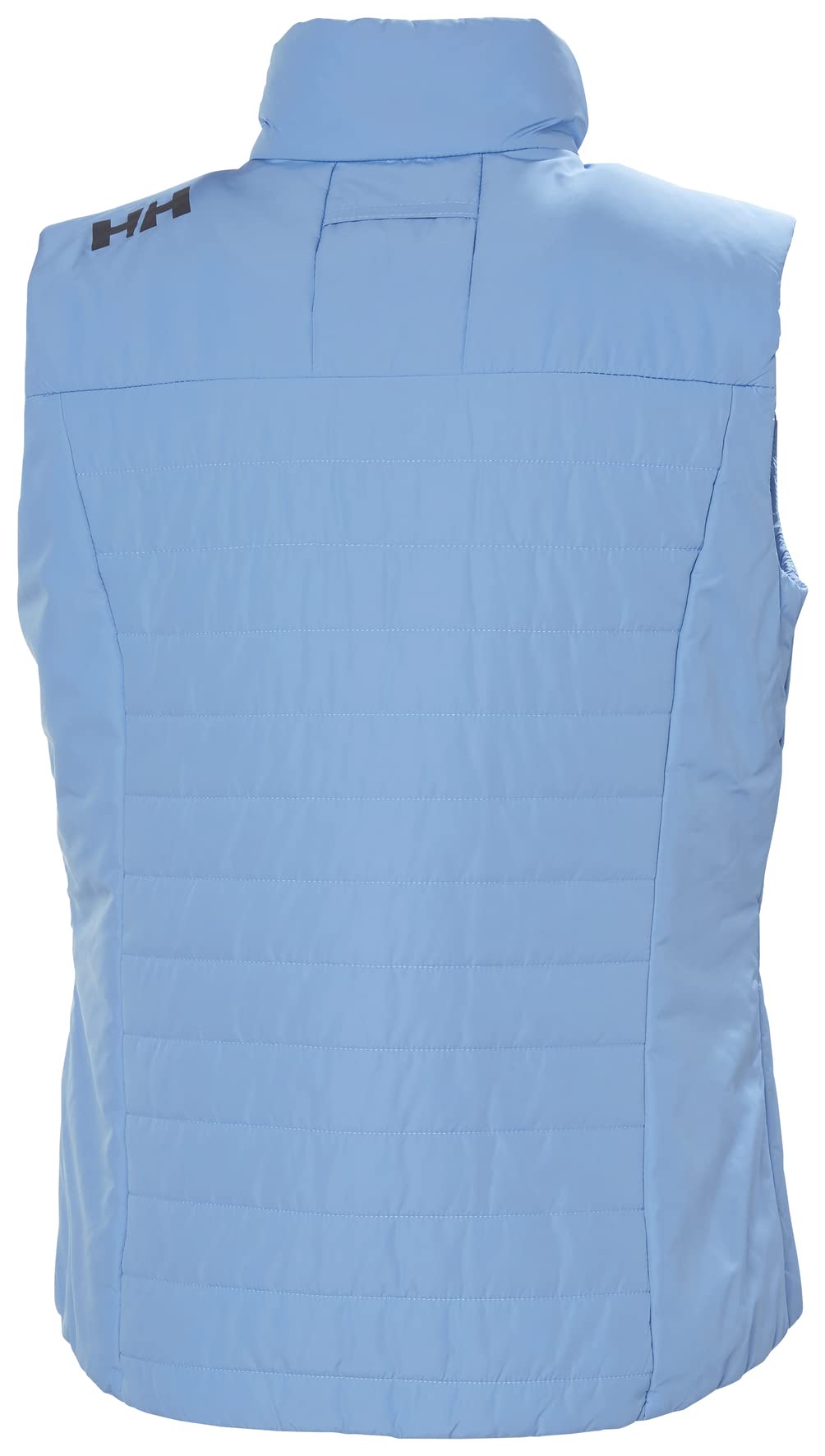 Helly Hansen Damska kamizelka izolacyjna Crew 2.0