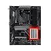 Produktbild ASRock X470 Master SLI/AC AM4 AMD Promontory X470 SATA 6Gb/s USB 3.1 HDMI ATX AMD Motherboard