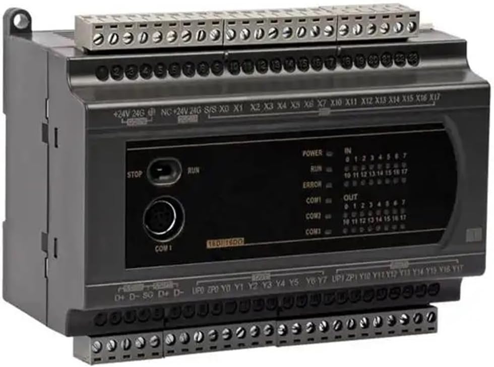 https://m.media-amazon.com/images/I/51neC76vmQL._AC_SL1500_.jpg?a8i7tvspdEVGON1