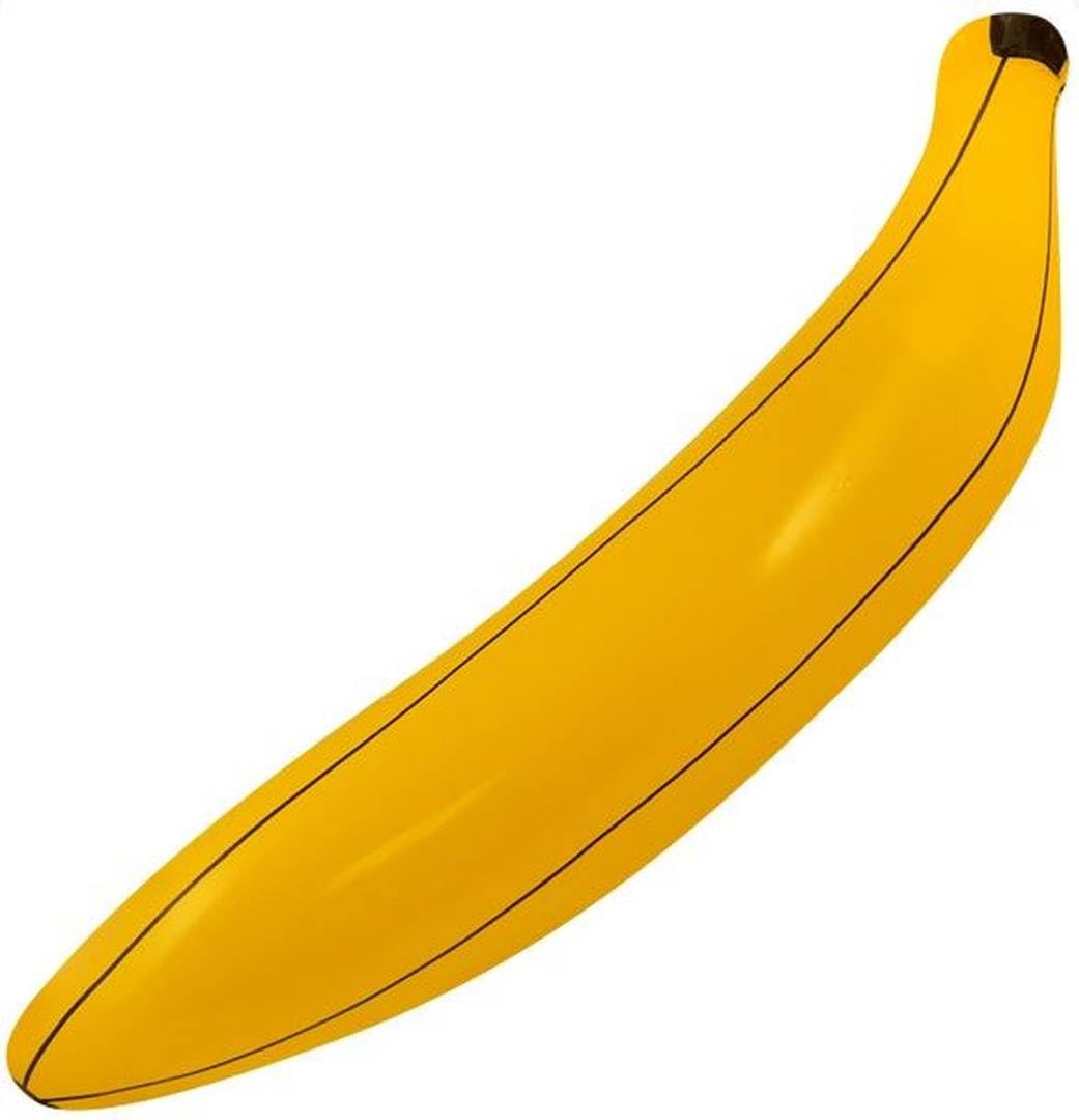 Czerwono-zielony kostium hydraulika dla dorosłych z czerwonym kapeluszem, zielonym kapeluszem, ogrodniczkami, wąsami, rękawiczkami i nadmuchiwanym bananem, zabawny fantazyjny strój na imprezy