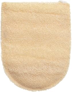 لوفة قفاز مزدوجة من ميراكس