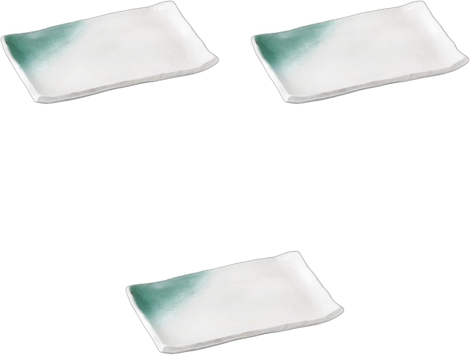 【全試合アリ第101回全国高校野球選手権大会「対戦カード」マグネットボード 全試合アリ第101回全国高校野球選手権大会「対戦カード」マグネット