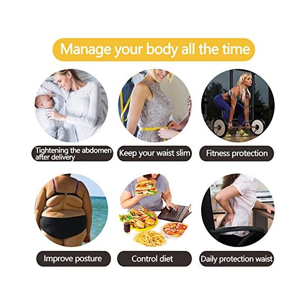 SPARSHINE-Shapewear-for-Women-Tummy-Control-Fajas-Colombianas-Body-Shaper-Open-Bust-Bodysuit-for-Women-Waist-Trainer SPARSHINE Fajas Colombianas Reductoras Moldeadoras Shapewear Body Shaper Tummy Control For Women