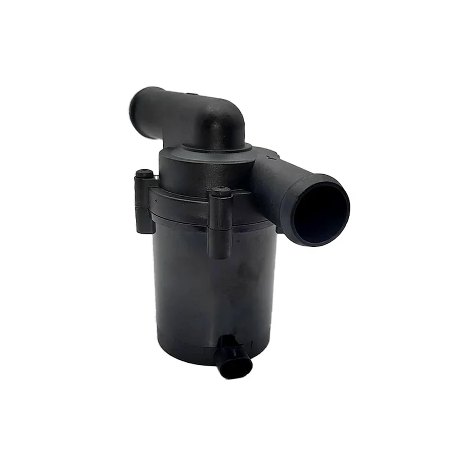 Auxiliary Water Pump,Fit For Citroen, C3 C4 DS3/Ford, FOCUS KA DISCOVERY/Peugeot zespół pompy wodnej elektrycznej(LR064320)