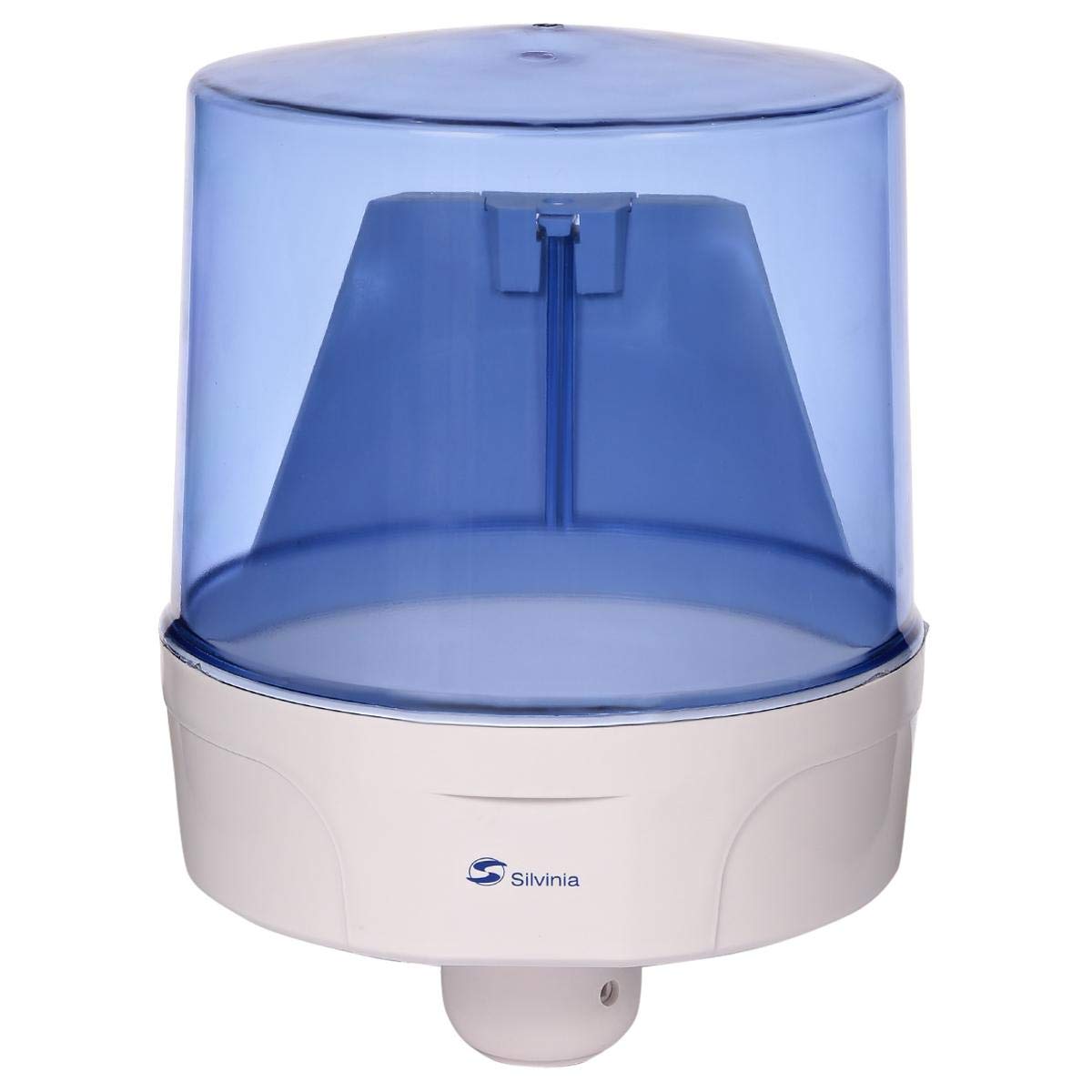 Other Plastic Center Pull Tissue Dispenser