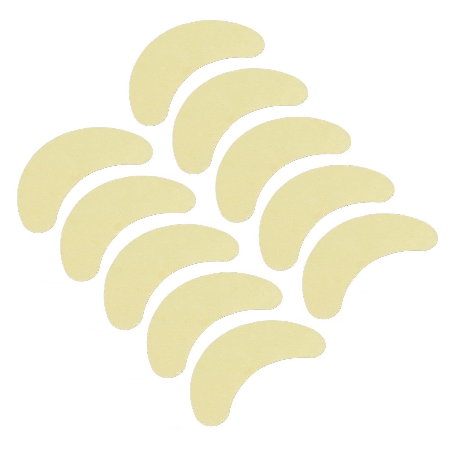 DD RETAILS Shoe Deodorant Patch || 10pcs Sweat Absorbing Shoe Deodorizer Sneaker || Extract Odour Removal Shoes Sticker for Shoes (Pack of 1) (Shoe Deodorant Patch)