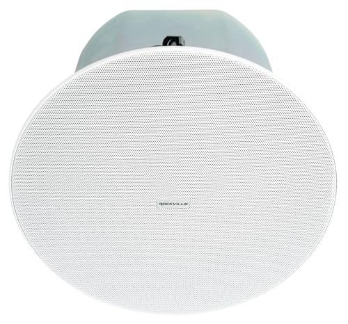 Rockville Bundle - 4 Items CC8-SUB 8