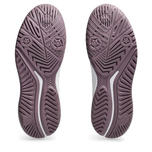 Image of ASICS Women Gel-Challenger 14 Tennis Shoe