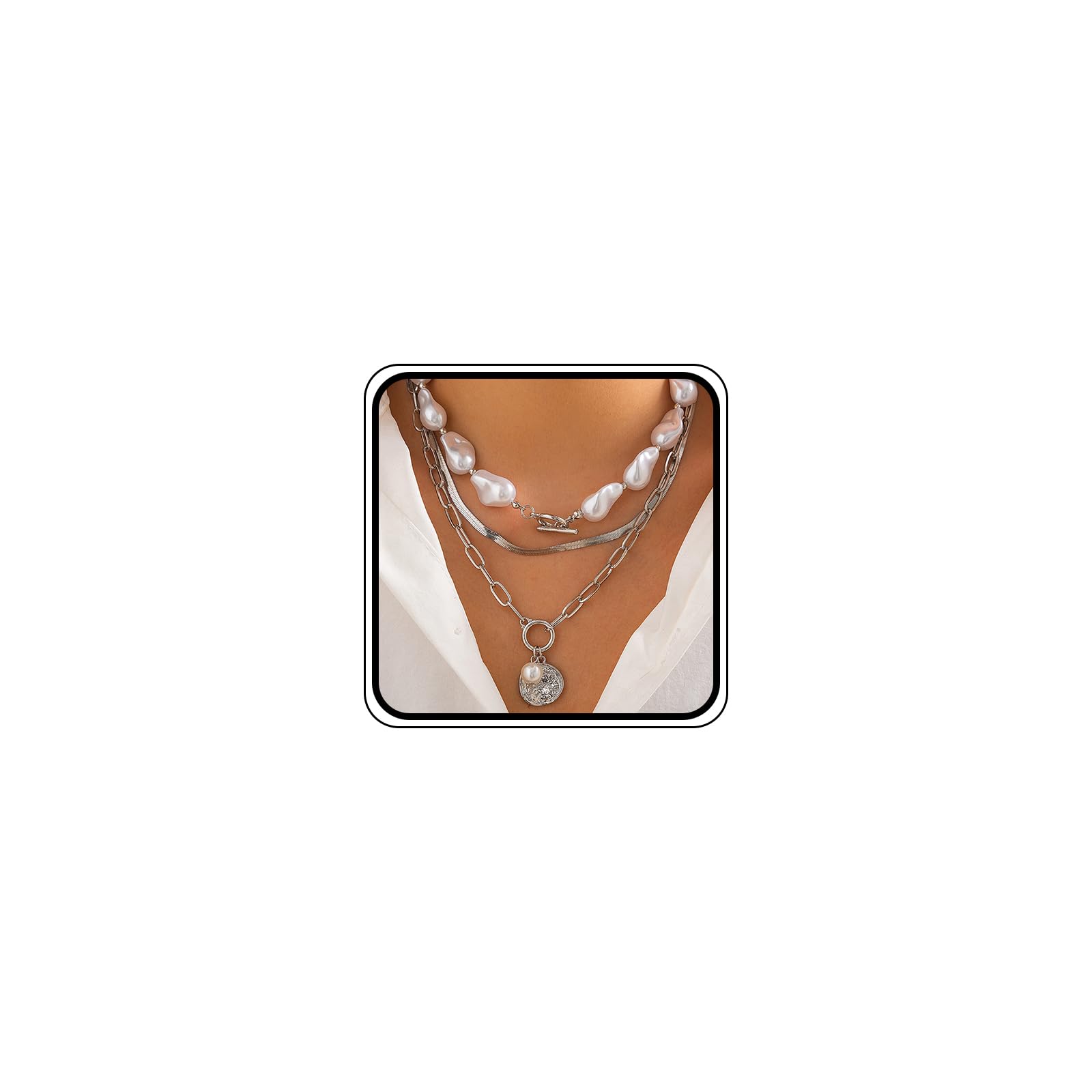 product_img5