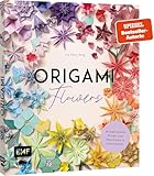 Edition Michael Fischer / EMF Verlag