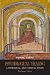 Psychological Healing: A Historical and Clinical Study-Volume One