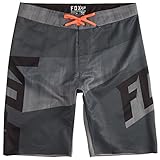 Fox Men's Vandal Boardshort