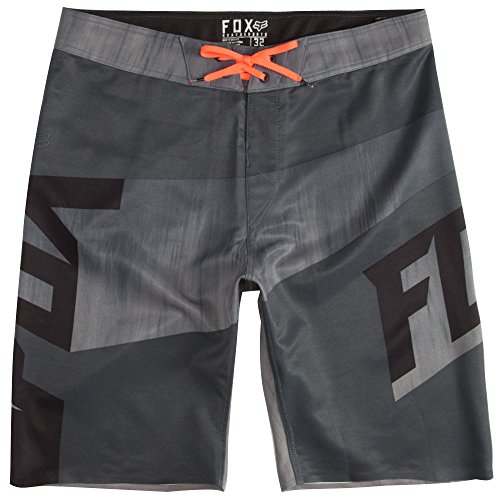 Fox Men's Vandal Boardshort