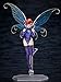 Shin Megami Tensei: Pixie Figma Action Figure