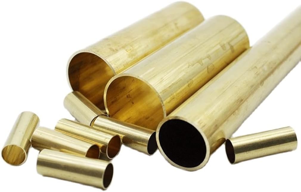 豪華額付き 「バラ」F4 油彩画 油絵 絵画 金箔 一点物 ゴージャス 菊地