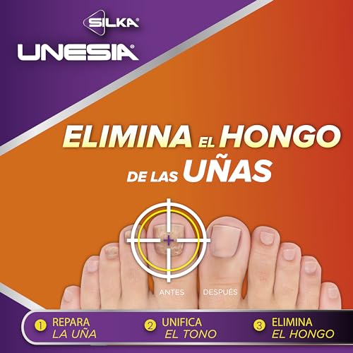 Cremas Y Tratamientos, Drugstore Imagen adicional