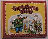 Schwager & Steinlein (Prima Bücher)