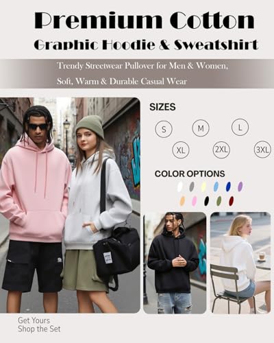 The Only Ghost I Know Is The Holy Ghost Sweatshirt Halloween Casual Pullover Hoodie Long Sleeve2