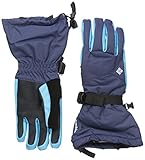 Columbia Sportswear Women's W Whirlibird Glove