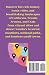 California, Nevada, Arizona & Utah Travel Handbook (USA Travel Handbook 1): A No-Fluff Guide to 80 Cities & Places 5.06" x 7.81", 105 Pages (USA Travel Book)