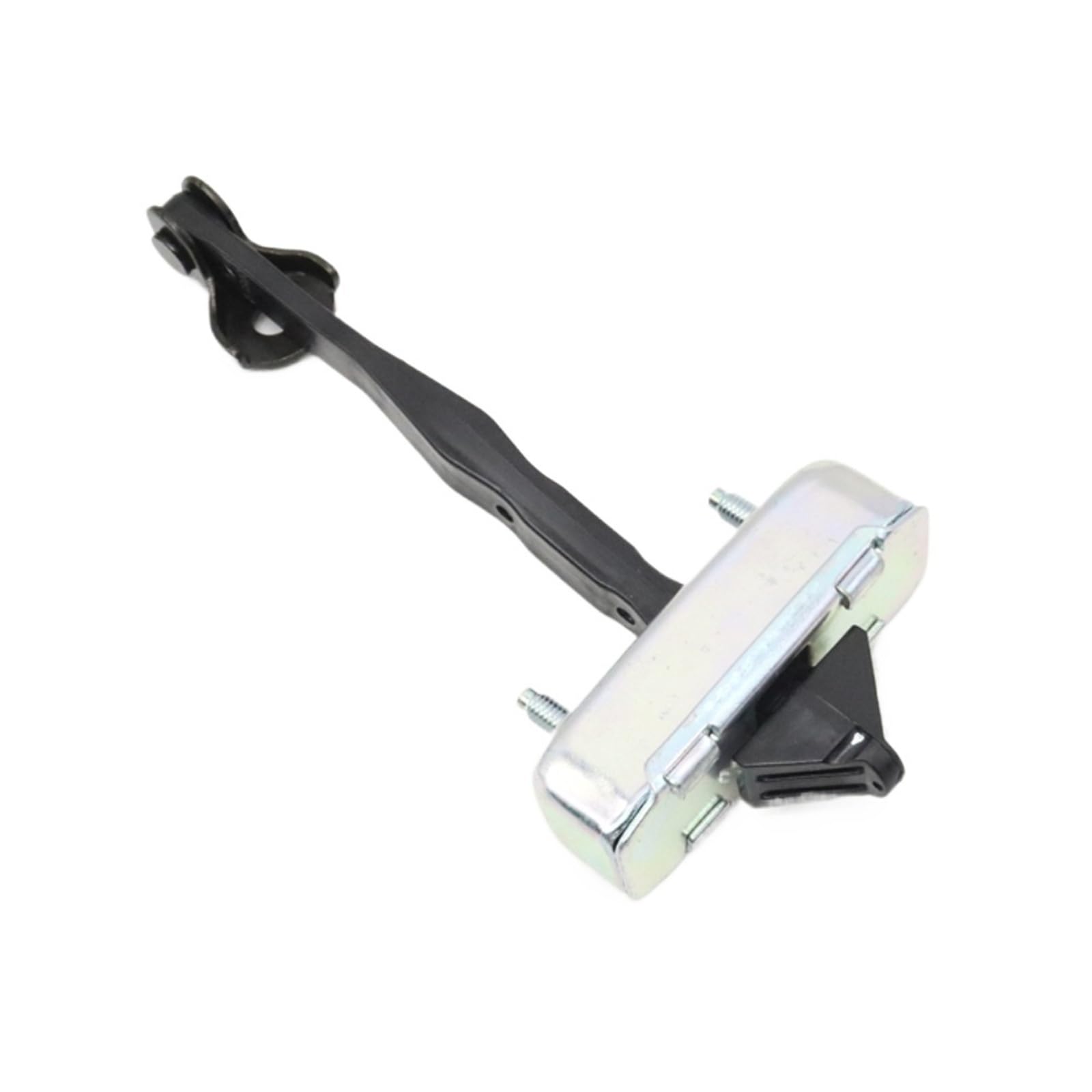 HSYDUHAE Fit for Mazda CX8 CX-8 2018-2023 CX5 2017-2023 Front Rear Left Right Door Check Hinge Stopper Strap Limiter Latch Car Door Limiter(1PCS Front)