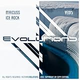 Vectiva Evolutions
