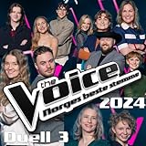 Universal Music AS Distributed Labels