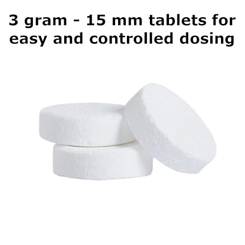 Miniatura 2 de Bunn 36000.1189 Tabletas de limpieza Cafiza 100T