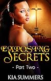 Exposing Secrets 2 (The Lucas Family Scandal)