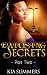 Exposing Secrets 2 (The Lucas Family Scandal)