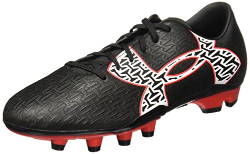Scarpe calcio Under Armour, mod. CF Force 2.0 FG