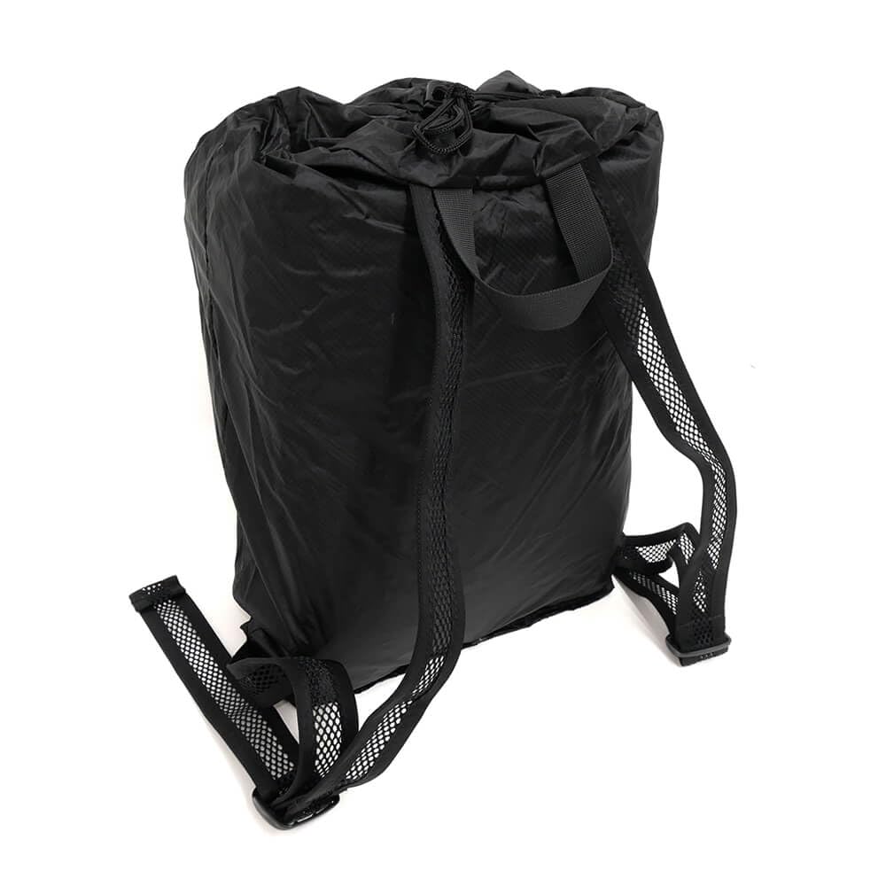 Chaos Fishing Club  バックパック Amazon | CHAOS FISHING CLUB BACKPACK カオスフィッシング