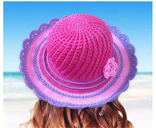 Summer Art Yarn Cord Polyester Crochet Yarn 1.0Mm Cord Thin Ice Cotton Thread Handmade Diy Craft Yarn For Hand Knitting Bag Hat Shoes Hilo Yarn 100G #TOP5