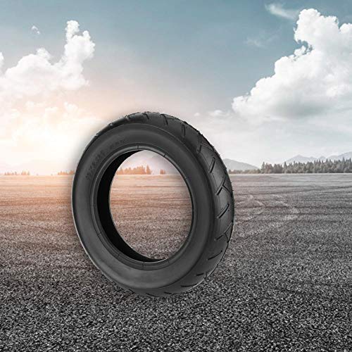 Broco 10 * 2.125 Gonfiabile Pneumatico Esterno del...