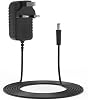 12V AC-DC Adaptor Charger for YAMAHA EZ-TP MIDI Digital Silent Trumpet Power Supply Cord UK Plug