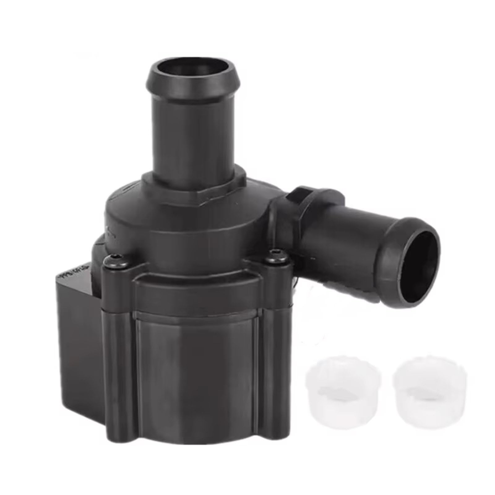 Para A4 A5 A6 A7 A8 Q5 Q7 Q8 Motor Bomba De Agua Auxiliar Eléctrica 06H121601M 06H121601F 06H121601J