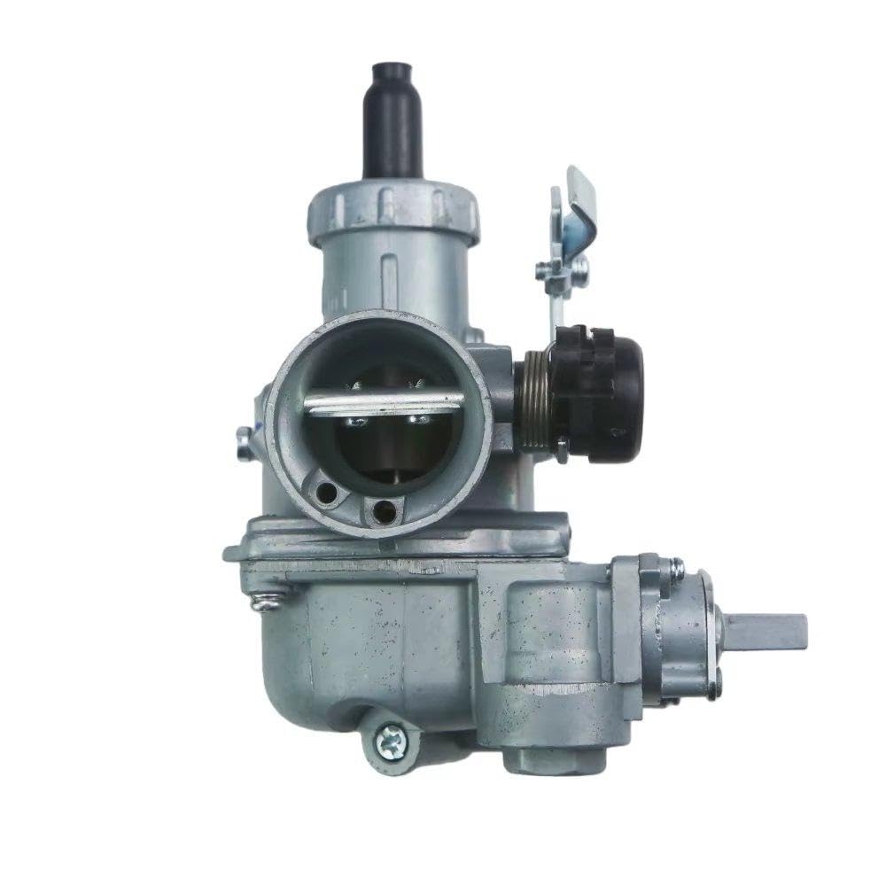 Componenti Carburatore Moto Per Honda WAVE125 125cc 24mm