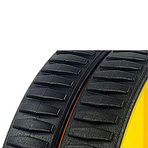 BESPORTBLE Ab Roller Wheel Treinamento Abdominal, Treinamento Abdominal, Roda de Treinamento de Giná