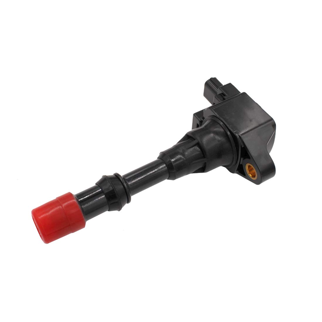 8 PCS Bobina di accensione posteriore e anteriore Per Honda Civic 7 8 VII VIII JAZZ FIT 2 3 II III 1.2 1.3 1.4 30520-PWA-003 30521-PWA-003