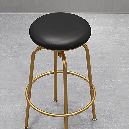 Tabourets de bar réglables : finis les maux de dos au comptoir - 3