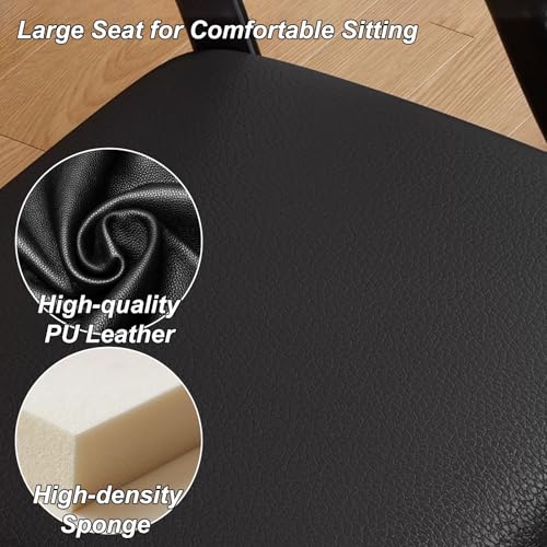 Chaise pliante de terrasse et extérieur pour les réceptions