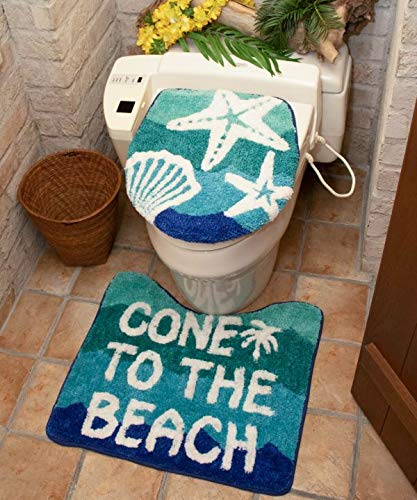 oBnCA VFX^[tBbV F gC}bgJo[Zbg ʃ^Cv ^CvynCAG݁zynCACeAzy֍Jo[z} JtHjA X^C gCZbg C C݃CeABo