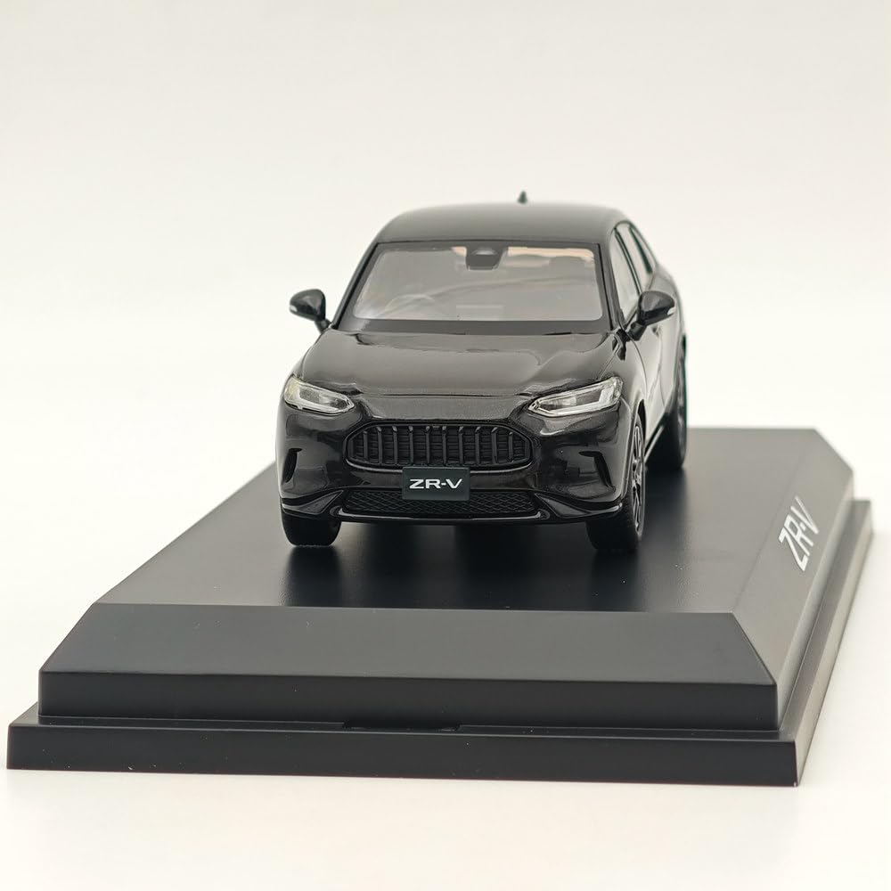 Amazon.co.jp: ホビー HJ43 1/43 ZR-V e:HEV 向け HJ431005シリーズ