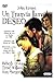 Produktbild Un tranvia llamado deseo (A Streetcar Named Desire) [Spanien Import]