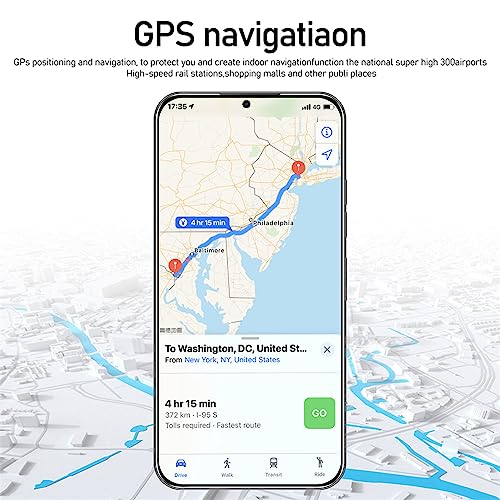 Teléfonos Celulares, Personal Computer Imagen adicional