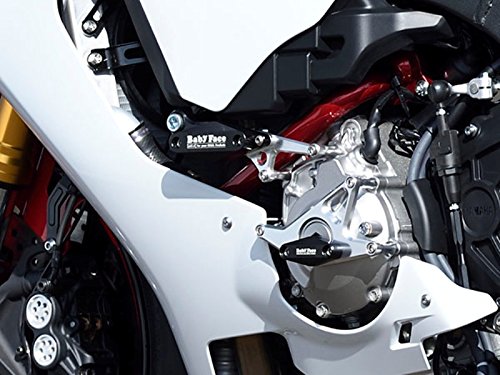 Amazon.co.jp: ベビーフェイス(BABY FACE) フレームスライダー