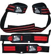 Small manufacture image 23