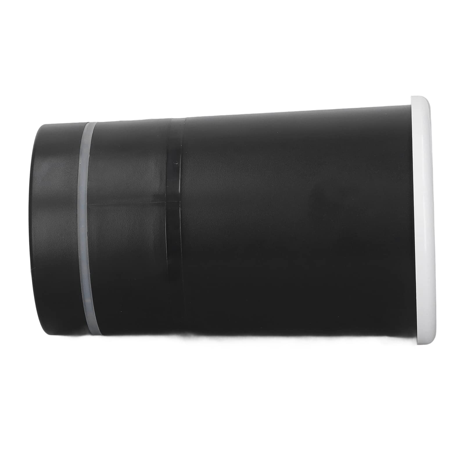 Pet Paws Washer, Quick and Portable Cleaning, Effortless Usage, Gentle and Comfortable, Rechargeable Convenience, Ideal for Small to Medium Breeds, Electric USB Recharge Soft