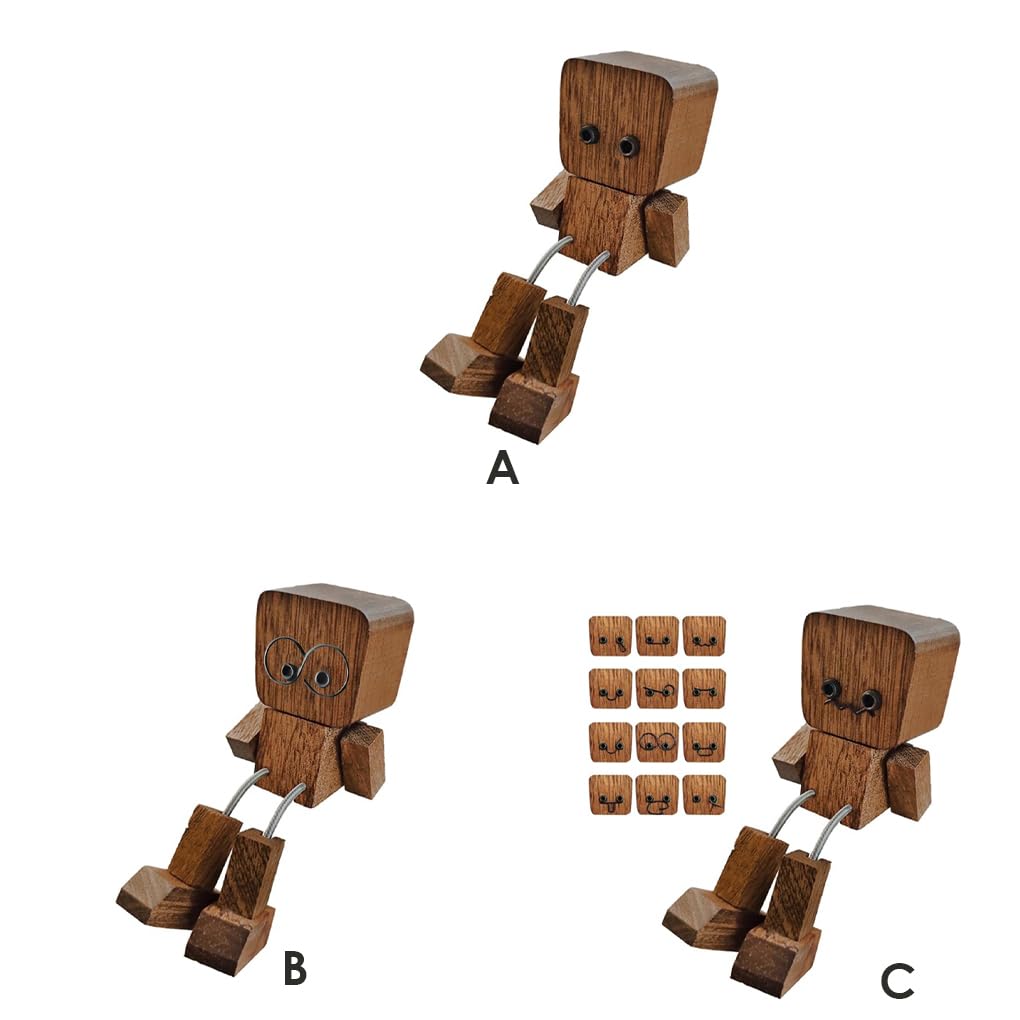 538291_3 538291_3