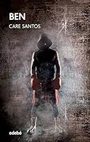 Ben 846835158X Book Cover